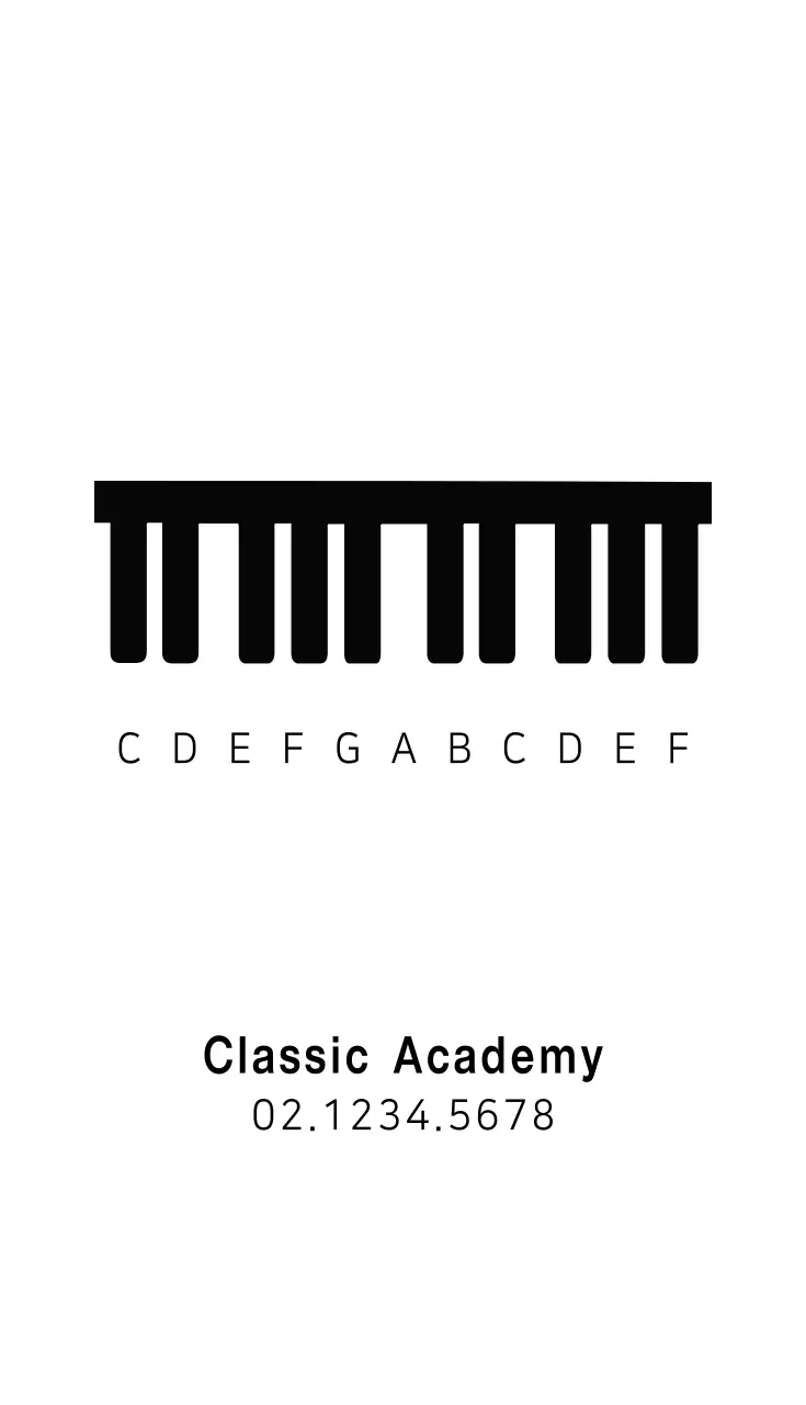 클래식 아카데미