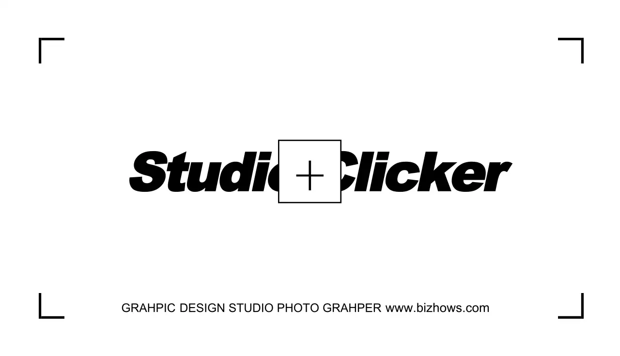 스튜디오_클릭커