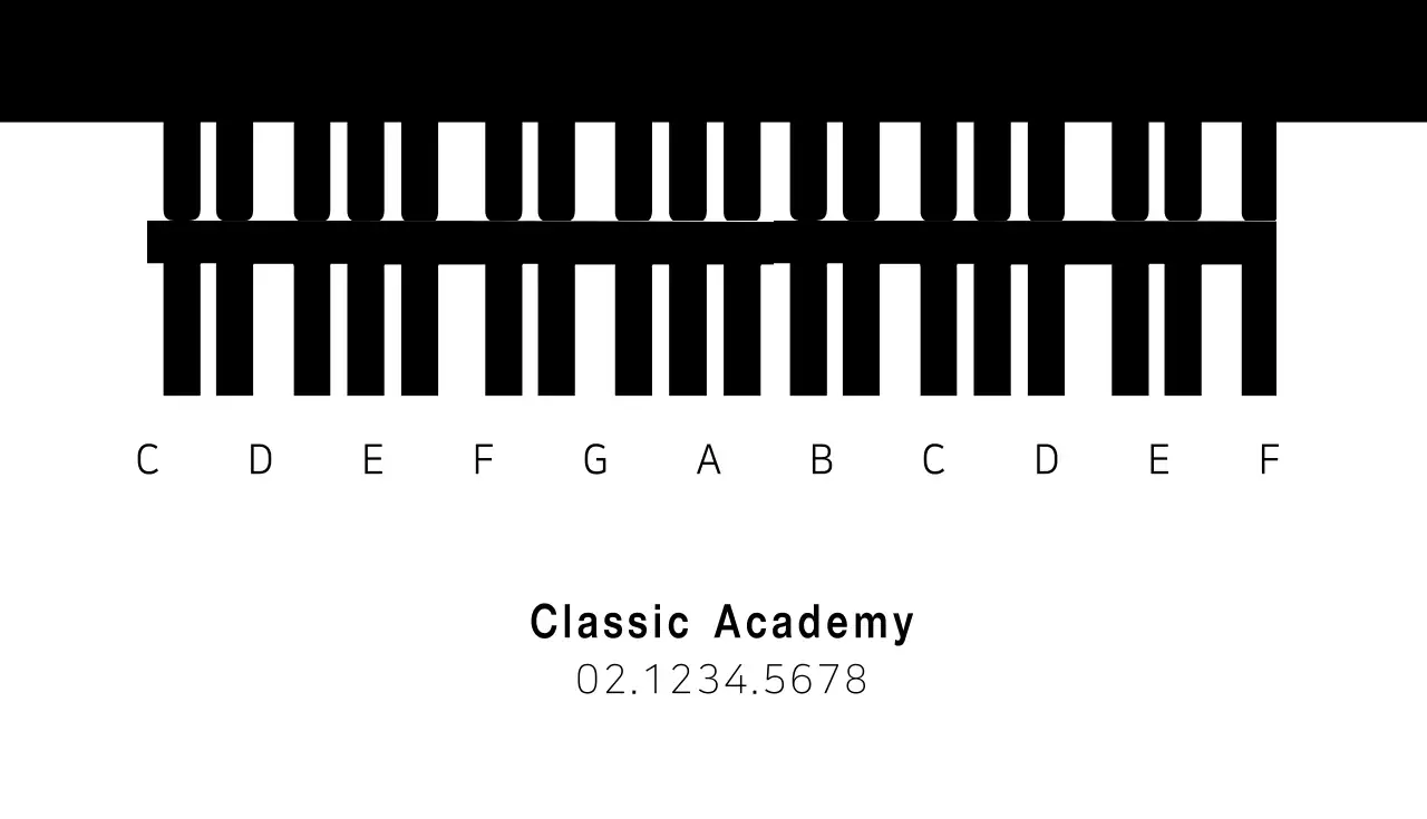 클래식 아카데미