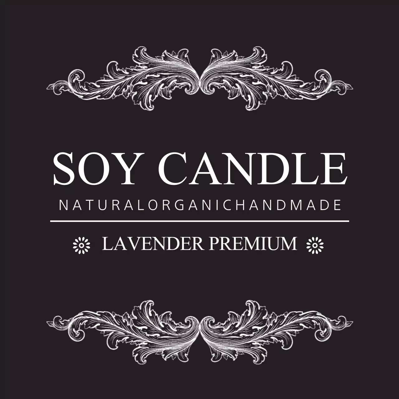 라벤더 프리미엄