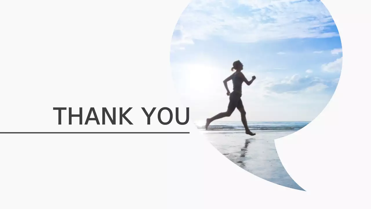 보고용 프레젠테이션