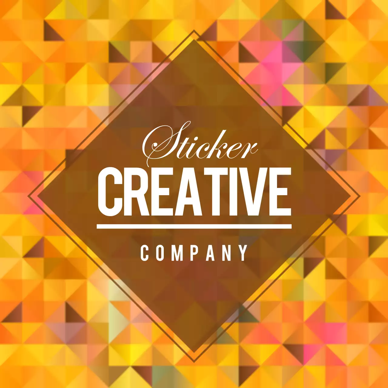 크리에이티브 컴퍼니