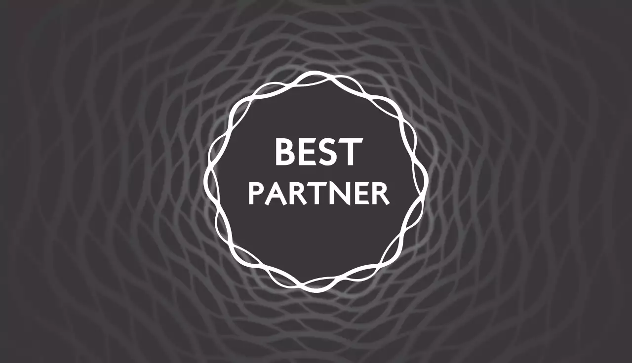베스트파트너