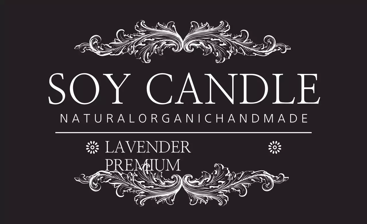 라벤더 프리미엄