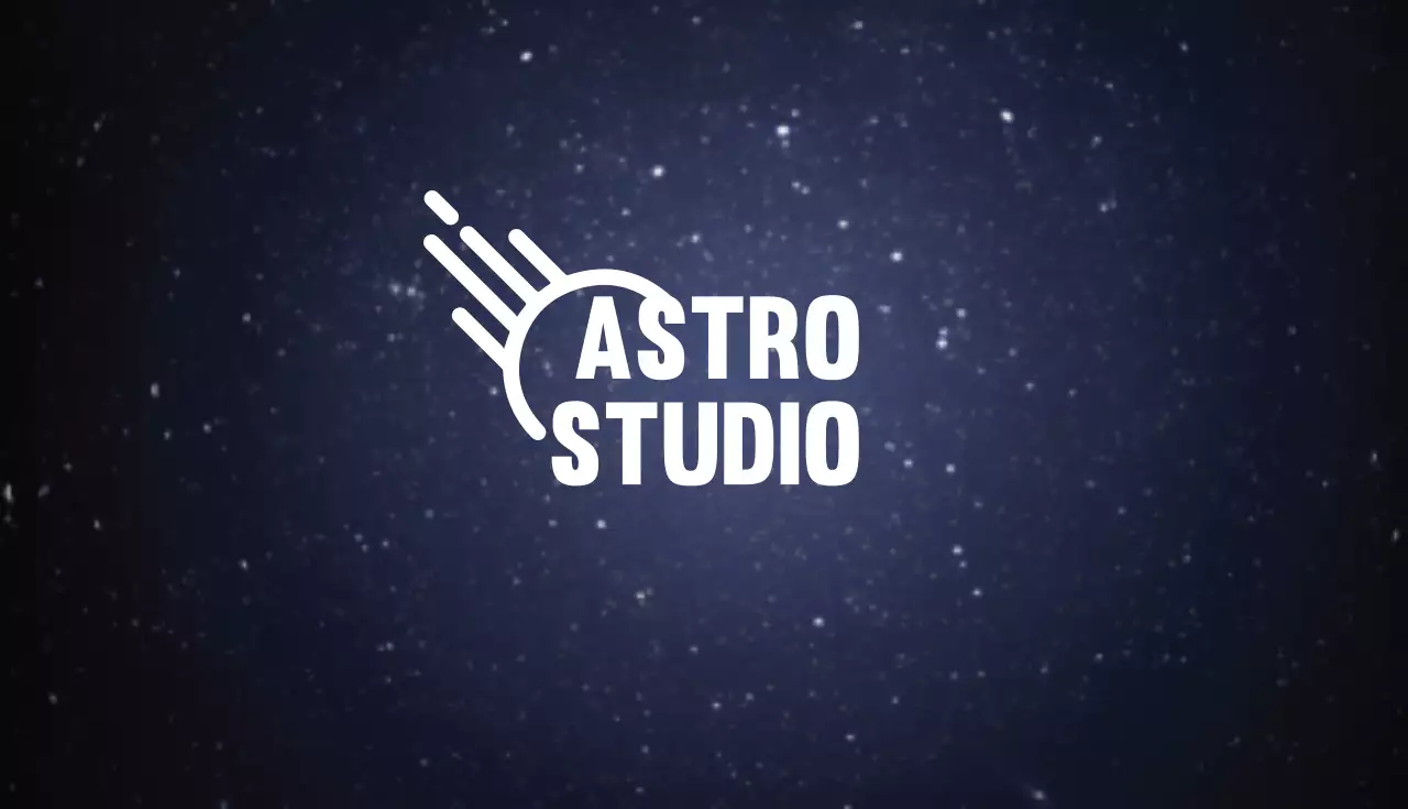 스튜디오