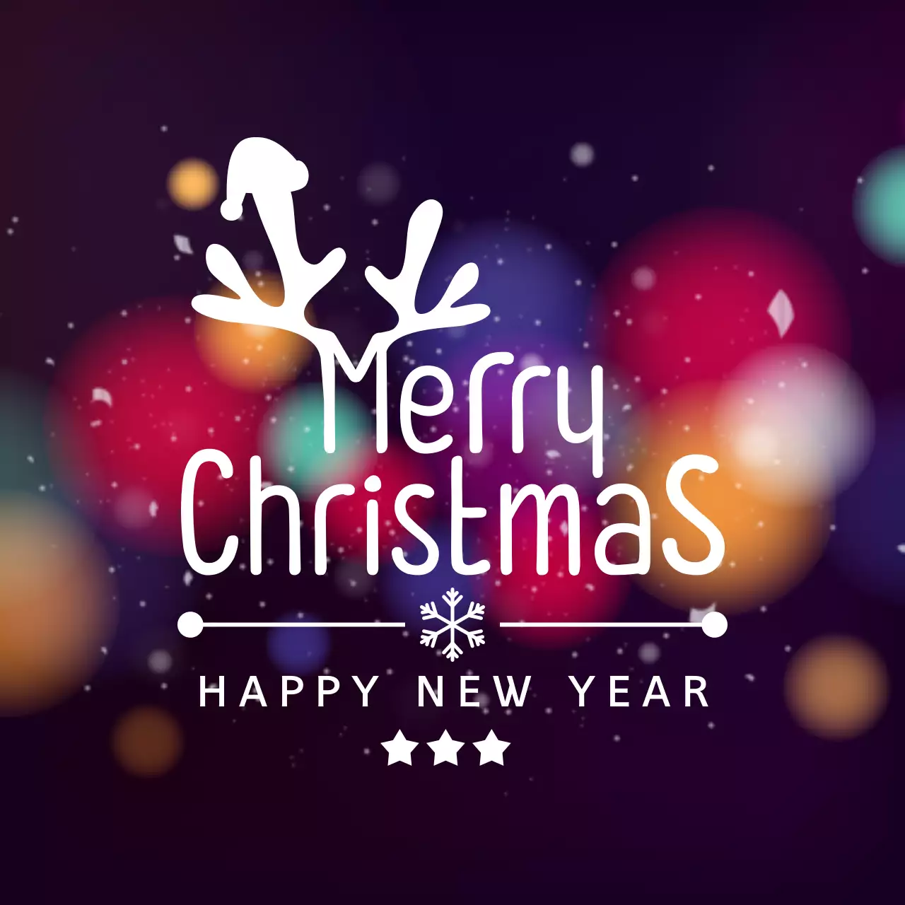 메리크리스마스