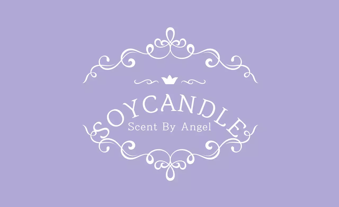 센트 바이 엔젤