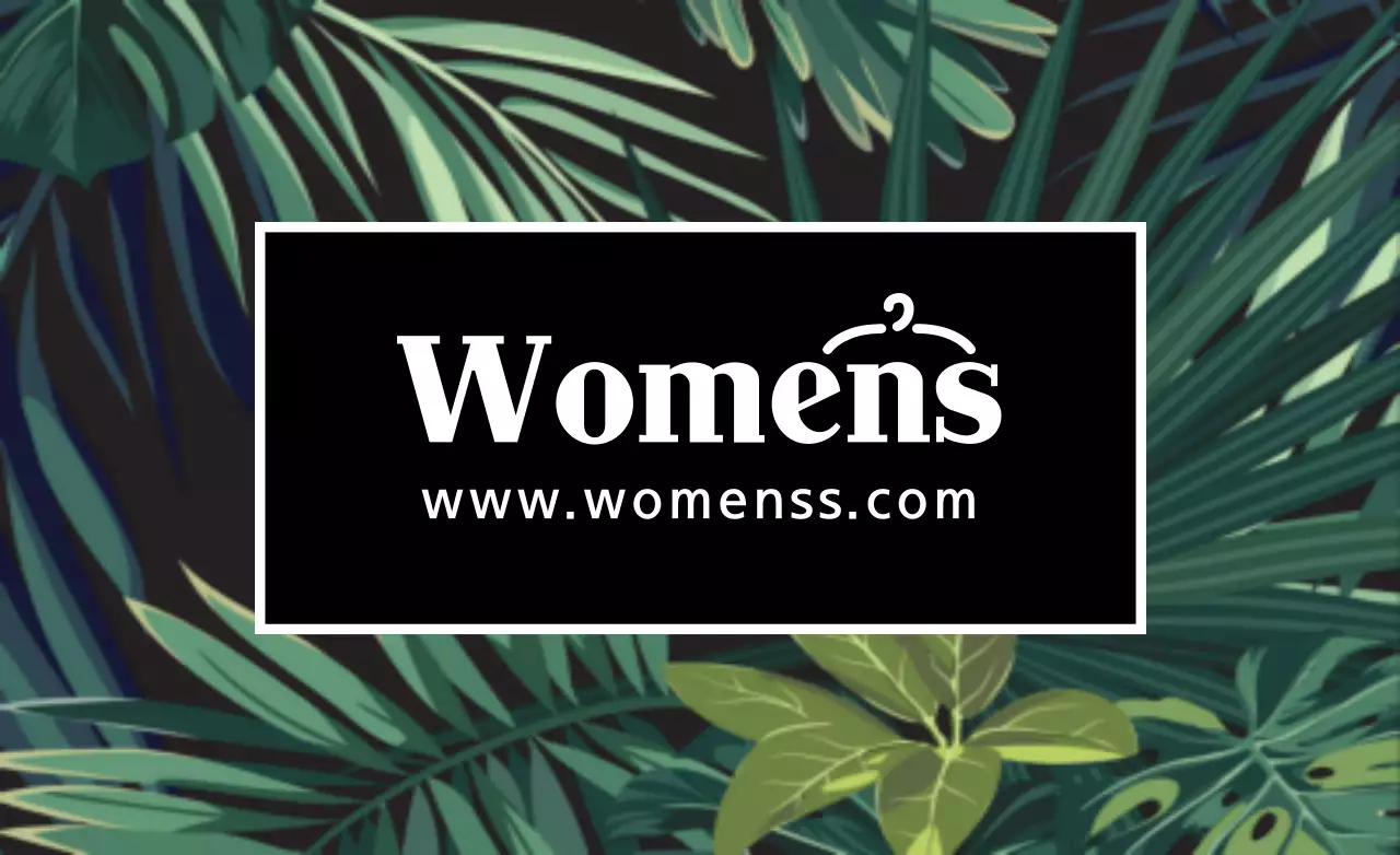 트로피칼 우먼스