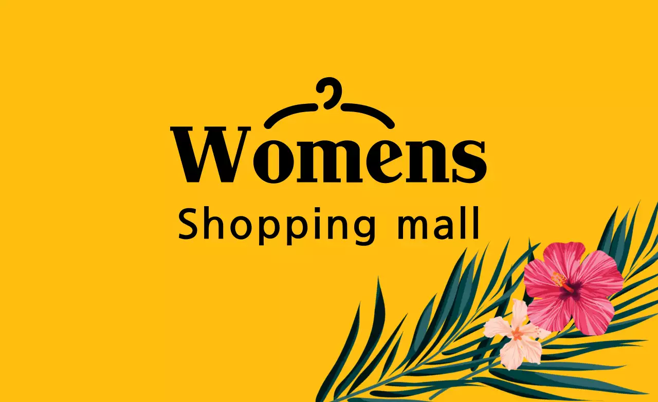 트로피칼 우먼스