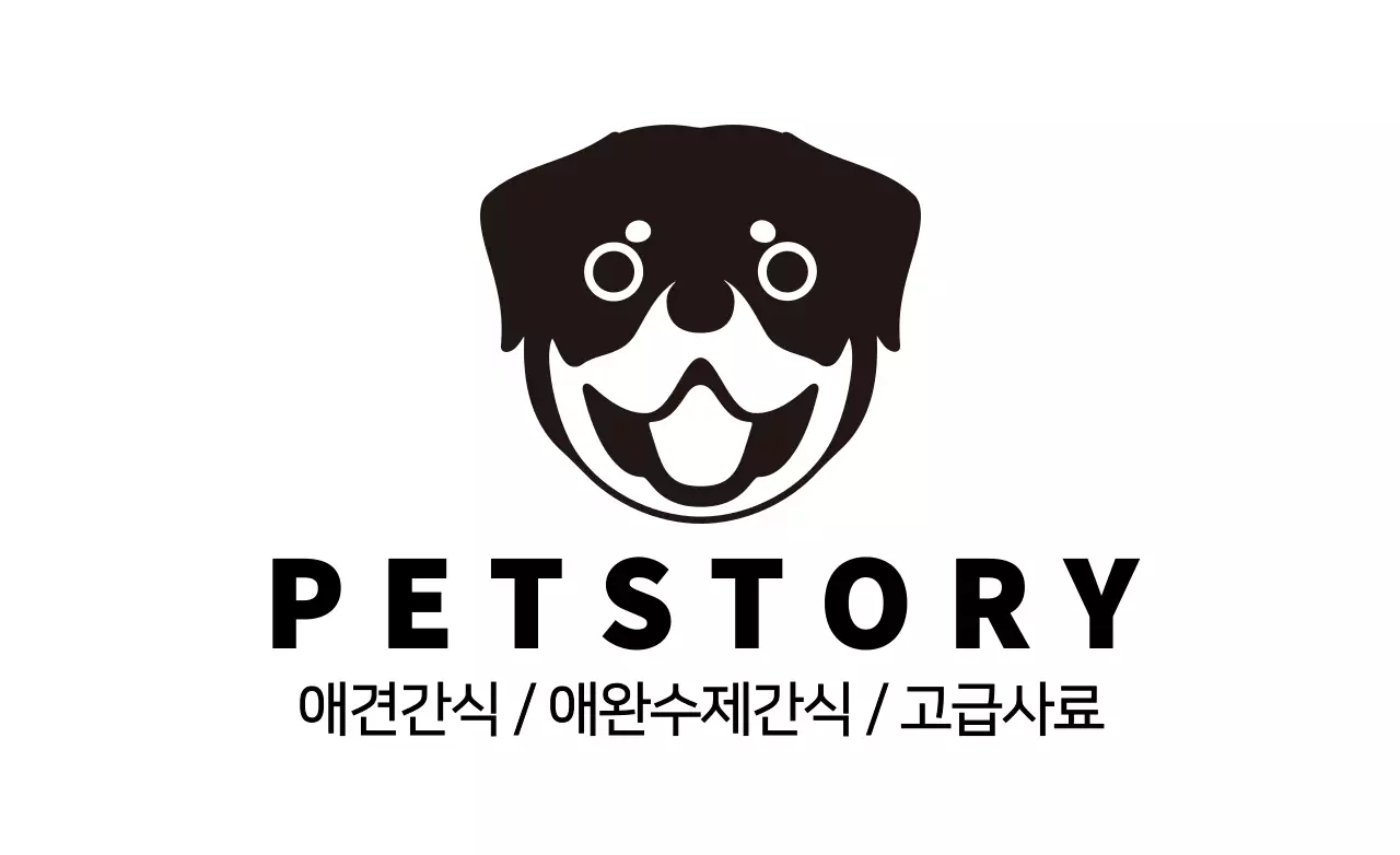 펫스토리
