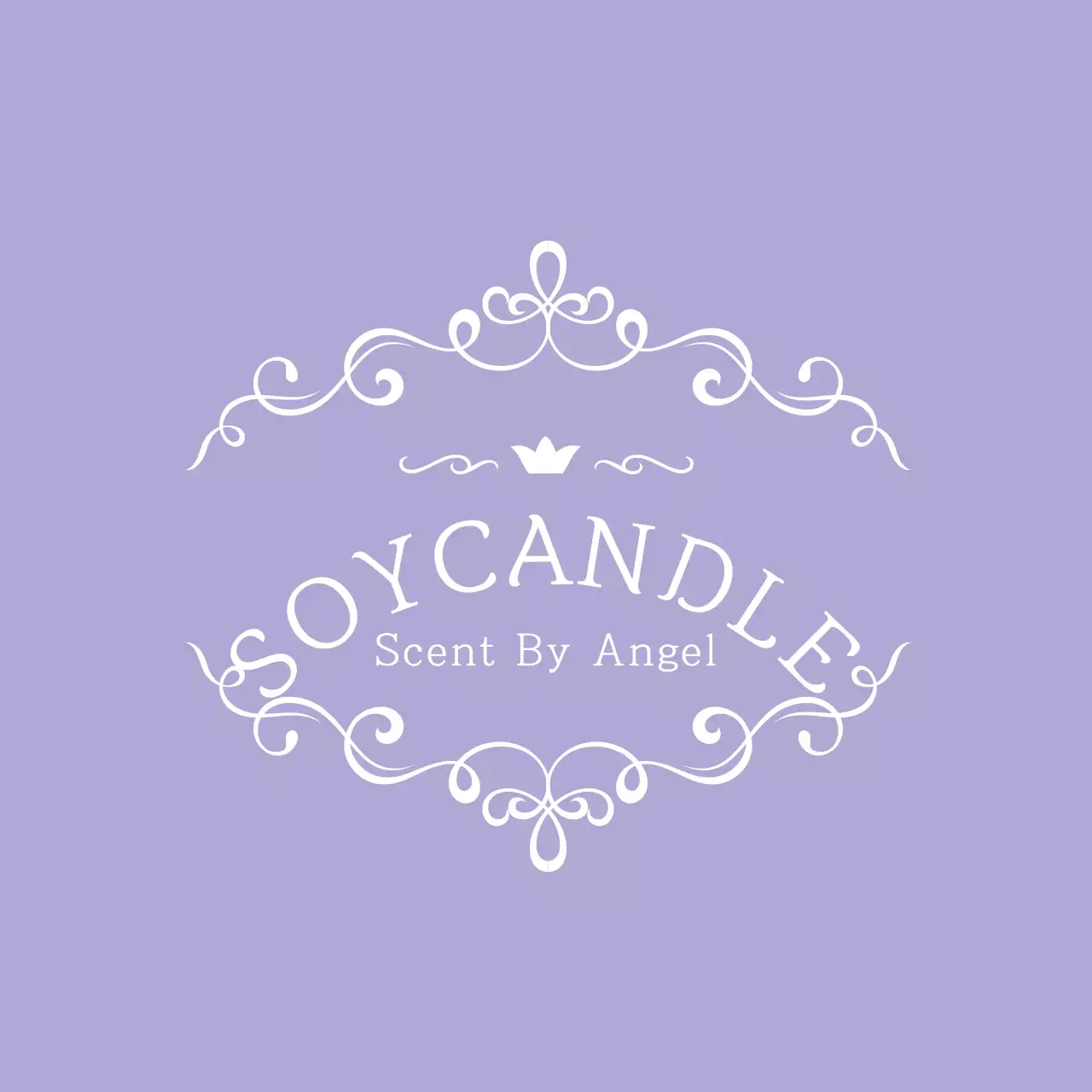 센트 바이 엔젤