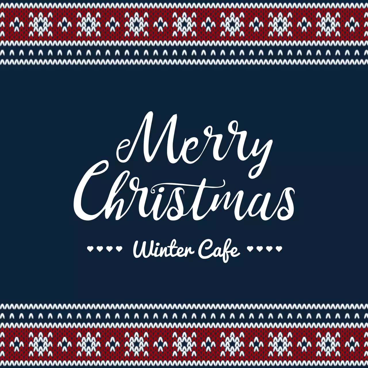 메리크리스마스