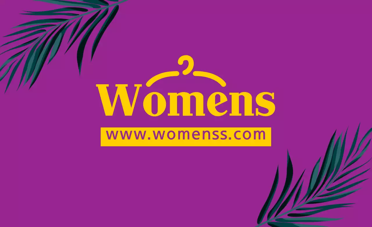 트로피칼 우먼스