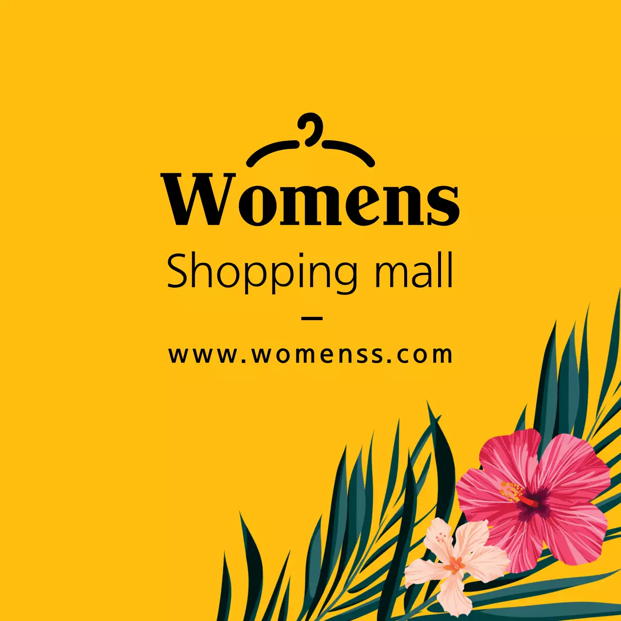 트로피칼 우먼스