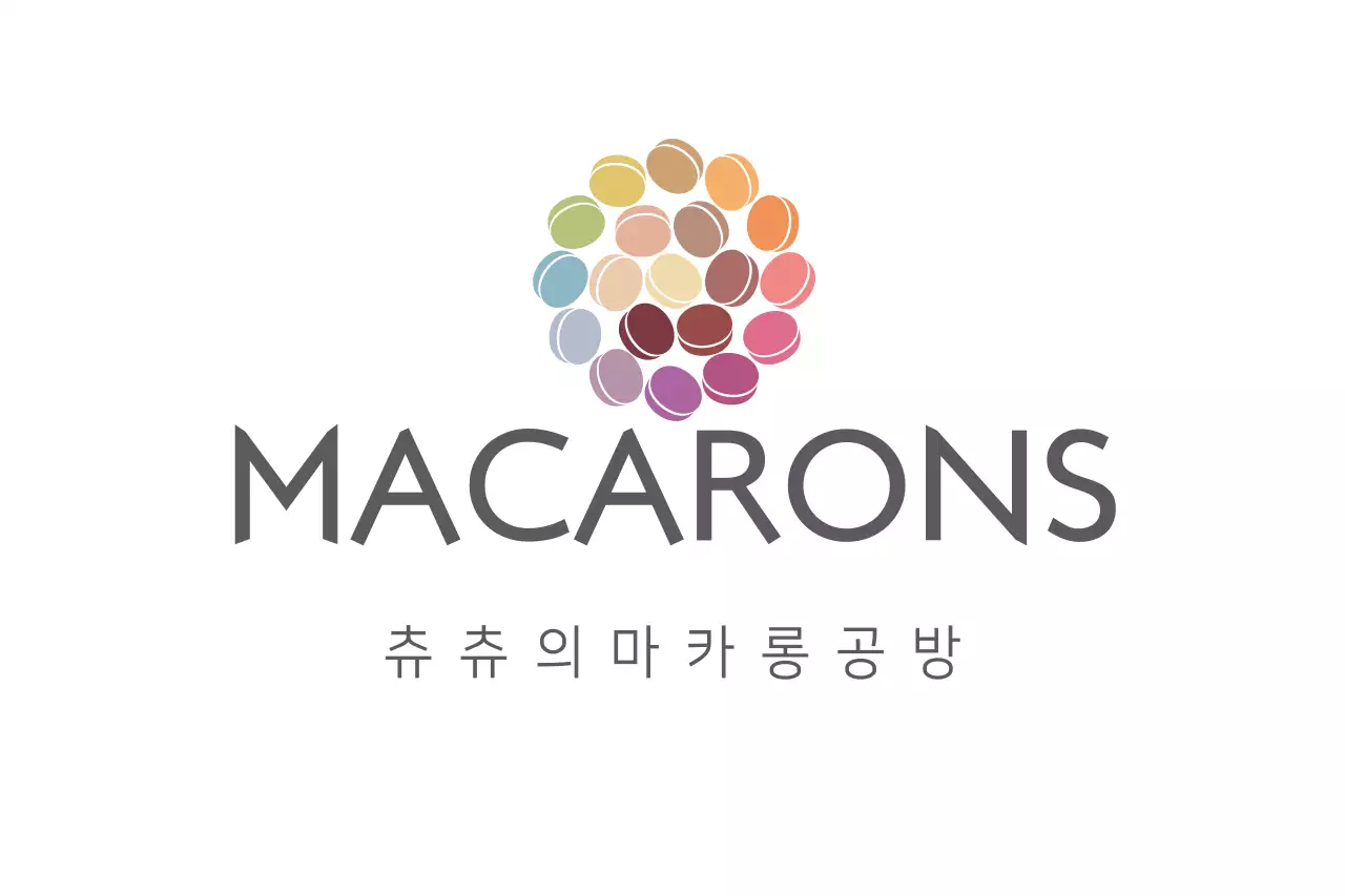 츄츄의마카롱공방