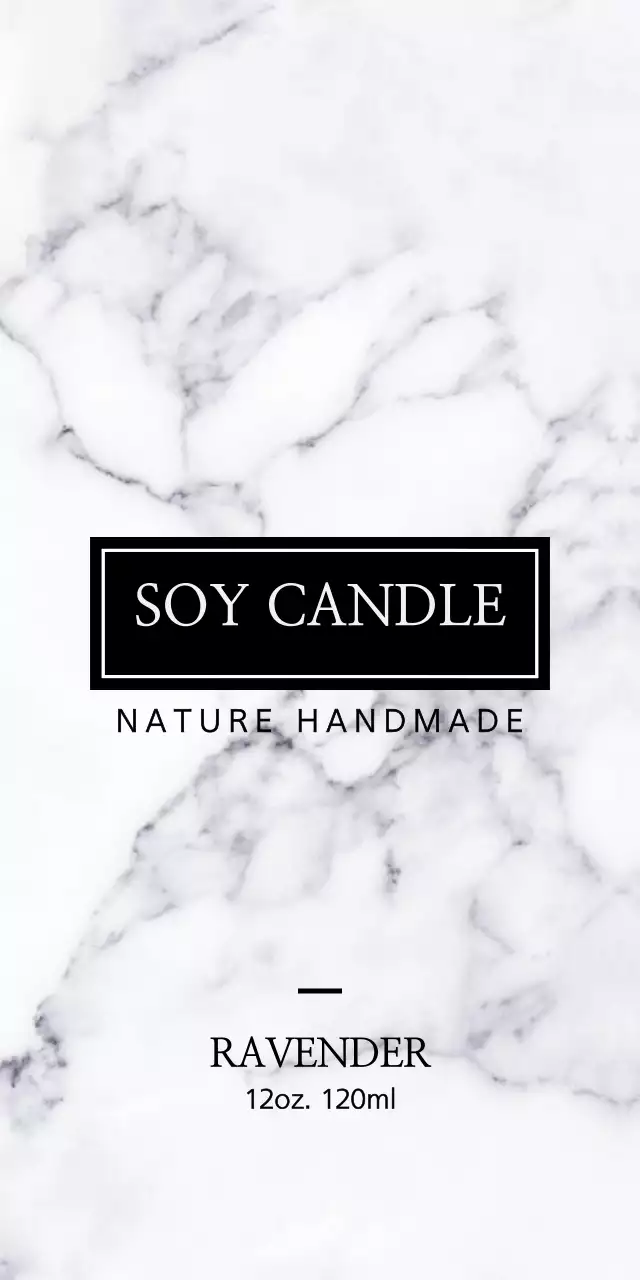 네이처 핸드메이드