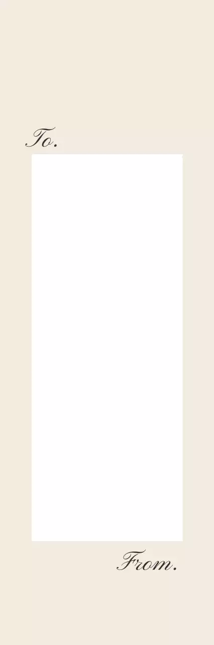 FLOWER DESIGN 행택