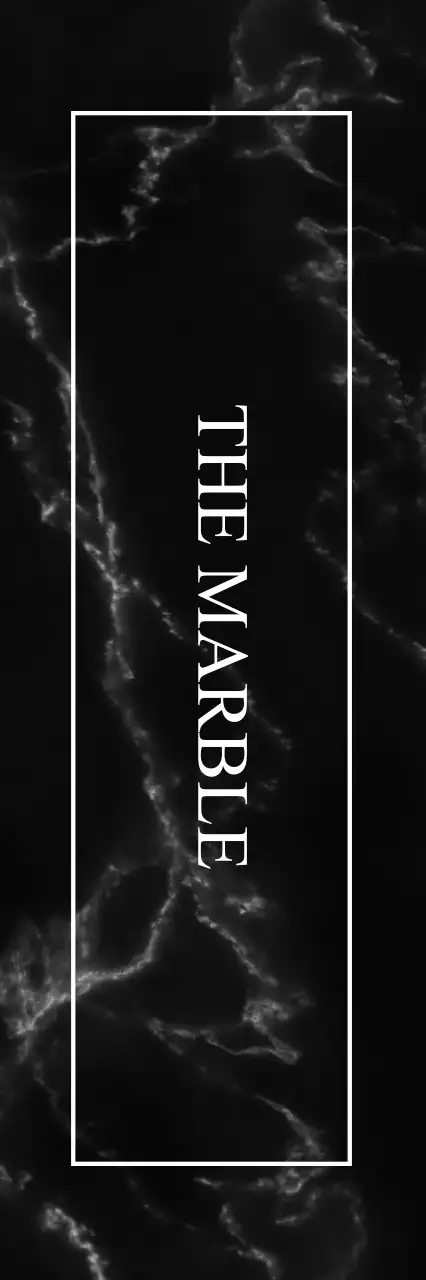 THE MARBLE 행택