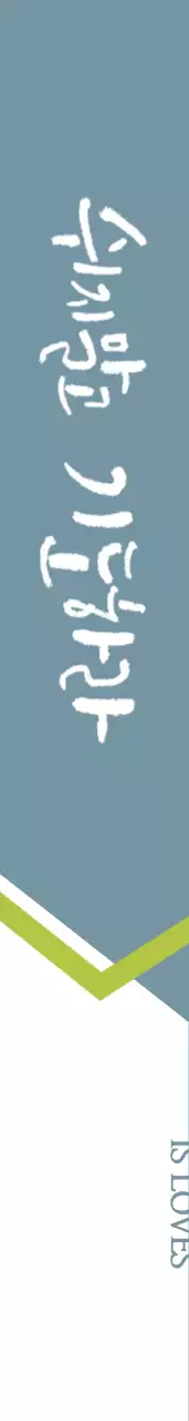 로 마 서 교 회 어꺠띠