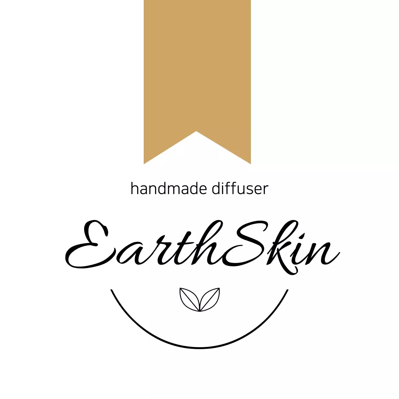 핸드메이드 디퓨저 행택