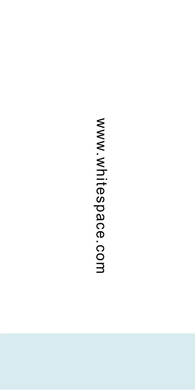 SECRET BEAUTY 행택