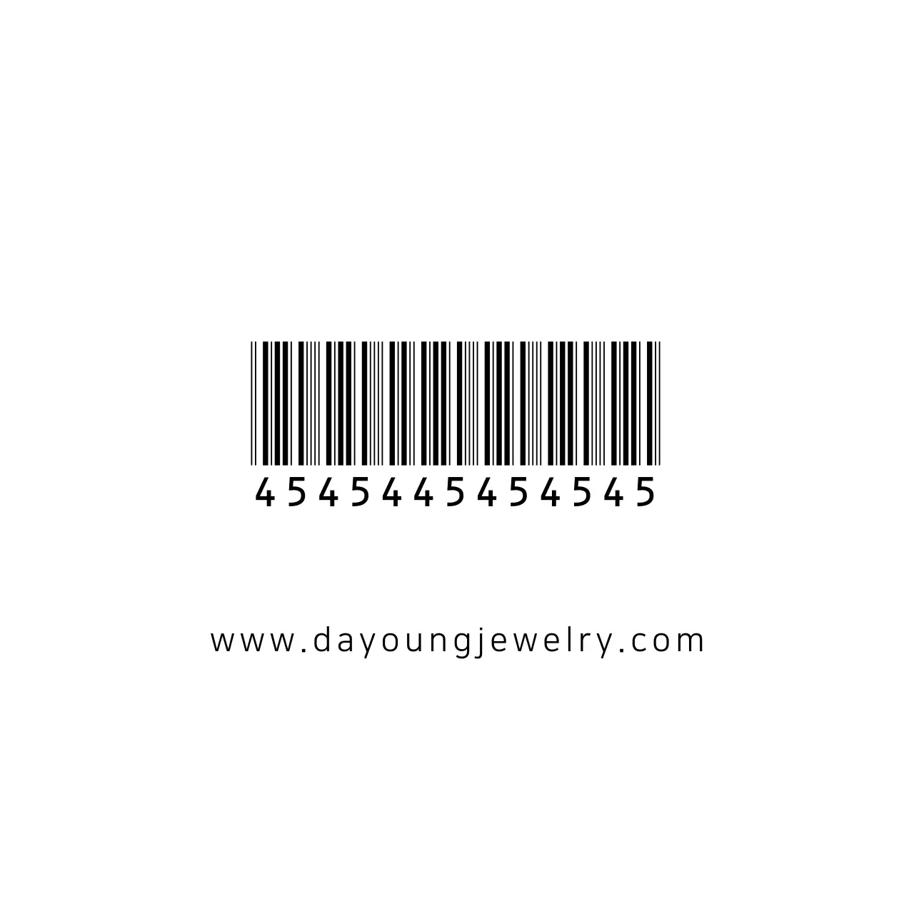 고급 악세사리 전문점 행택