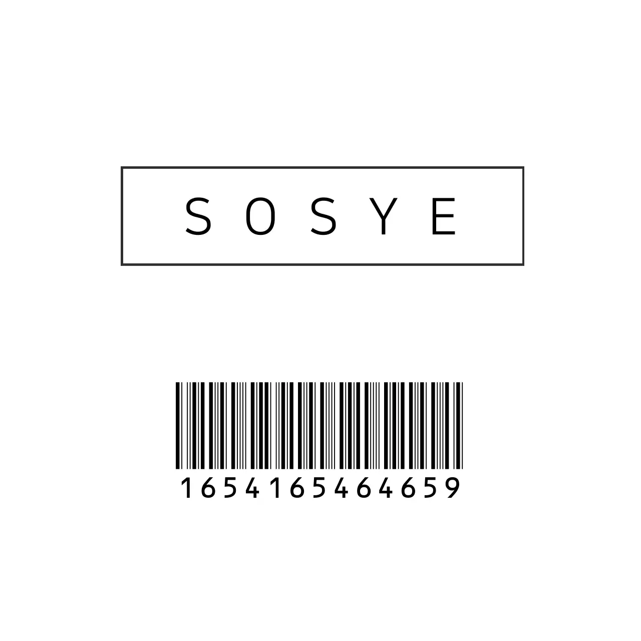 S O S Y E 행택
