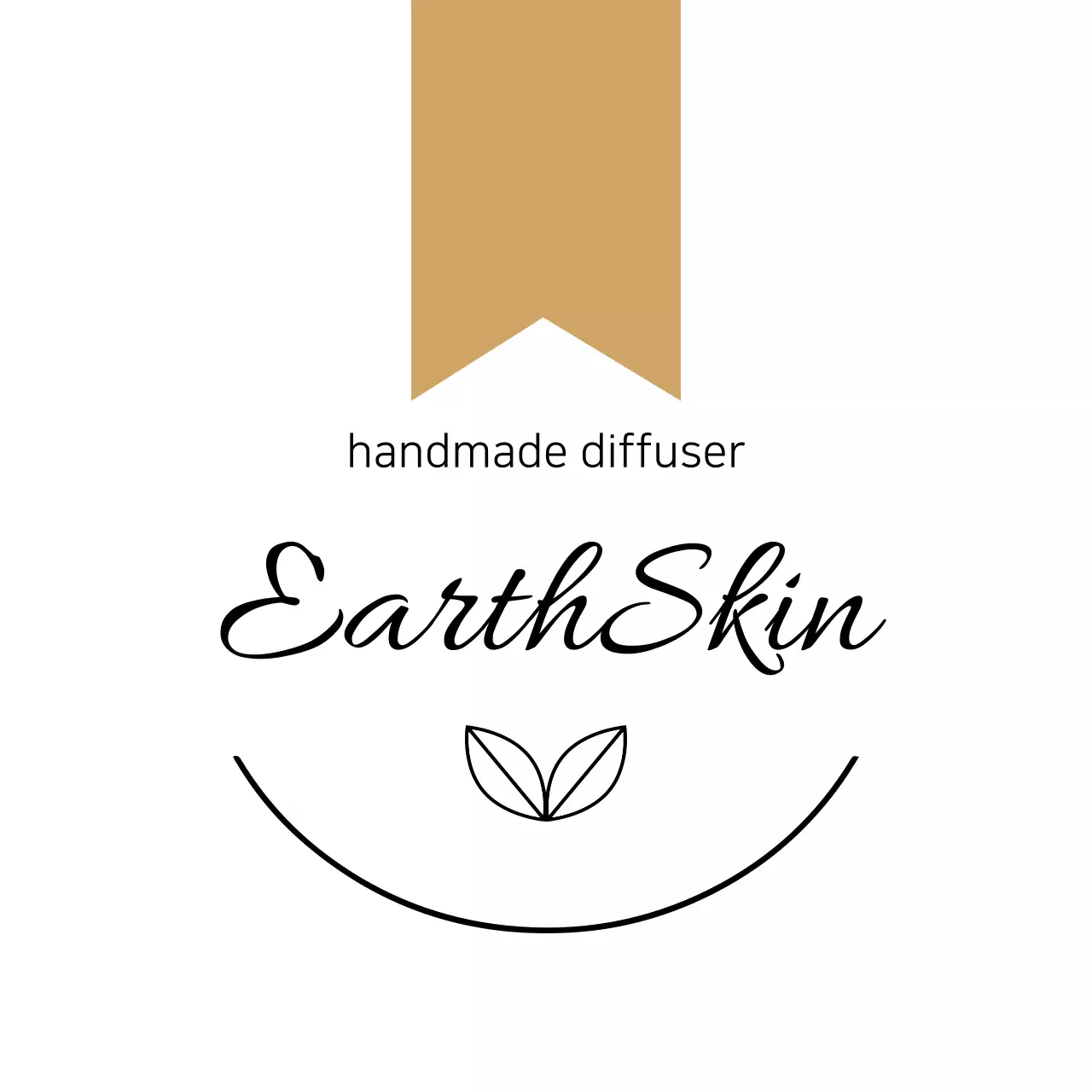 EarthSkin 행택