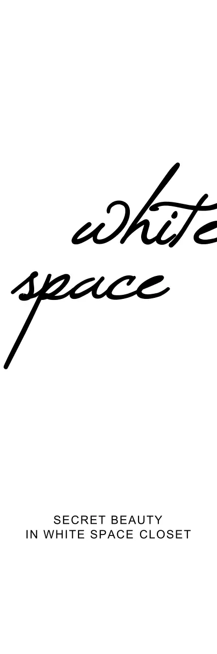 SECRET BEAUTY 티켓