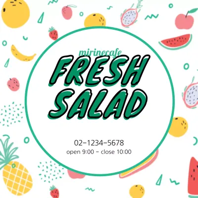 1908_과일스티커3