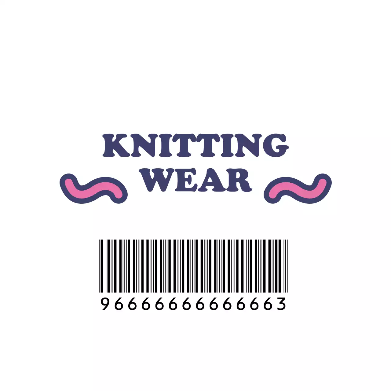 · H A N D M A D E · 행택