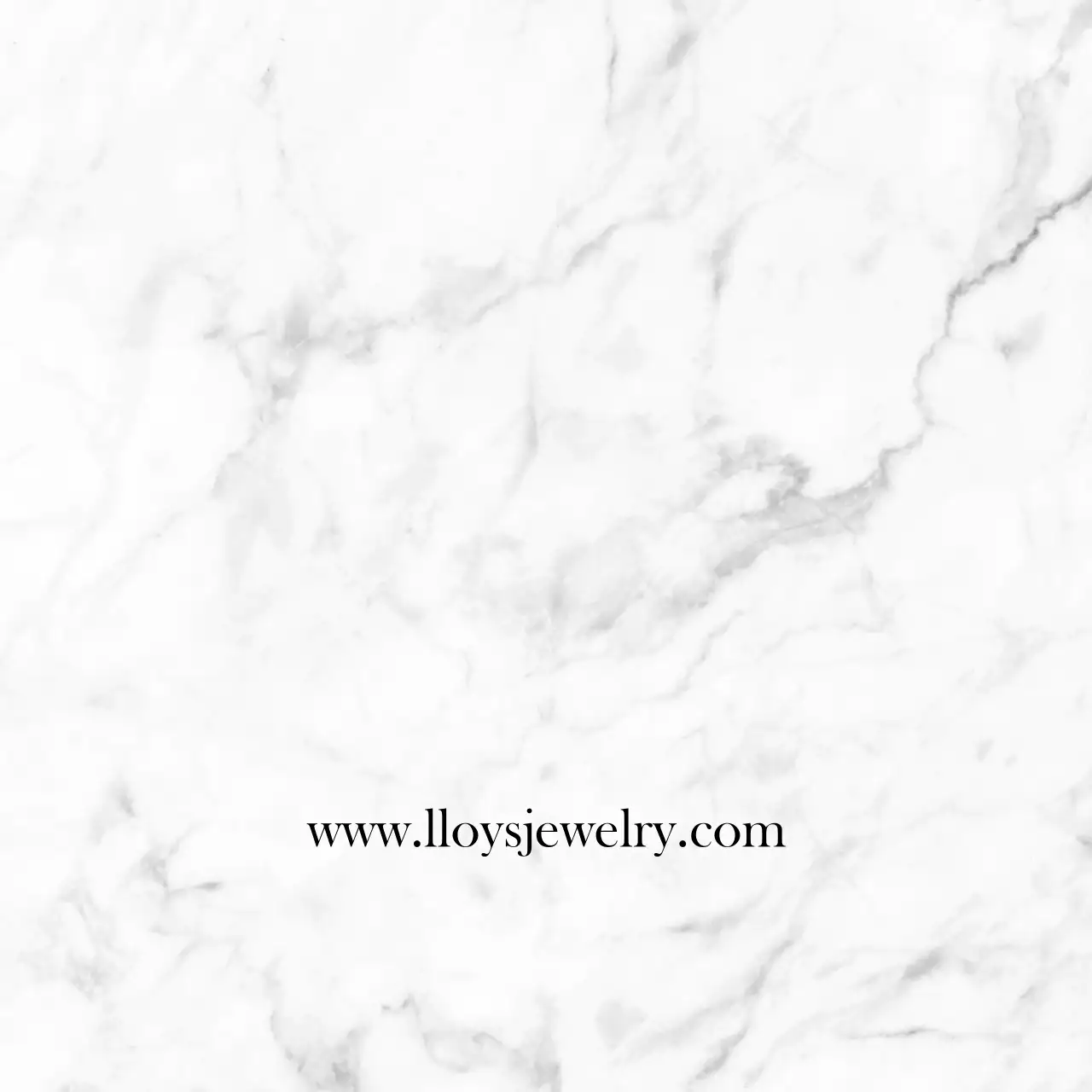 LLOYS JEWELRY 행택