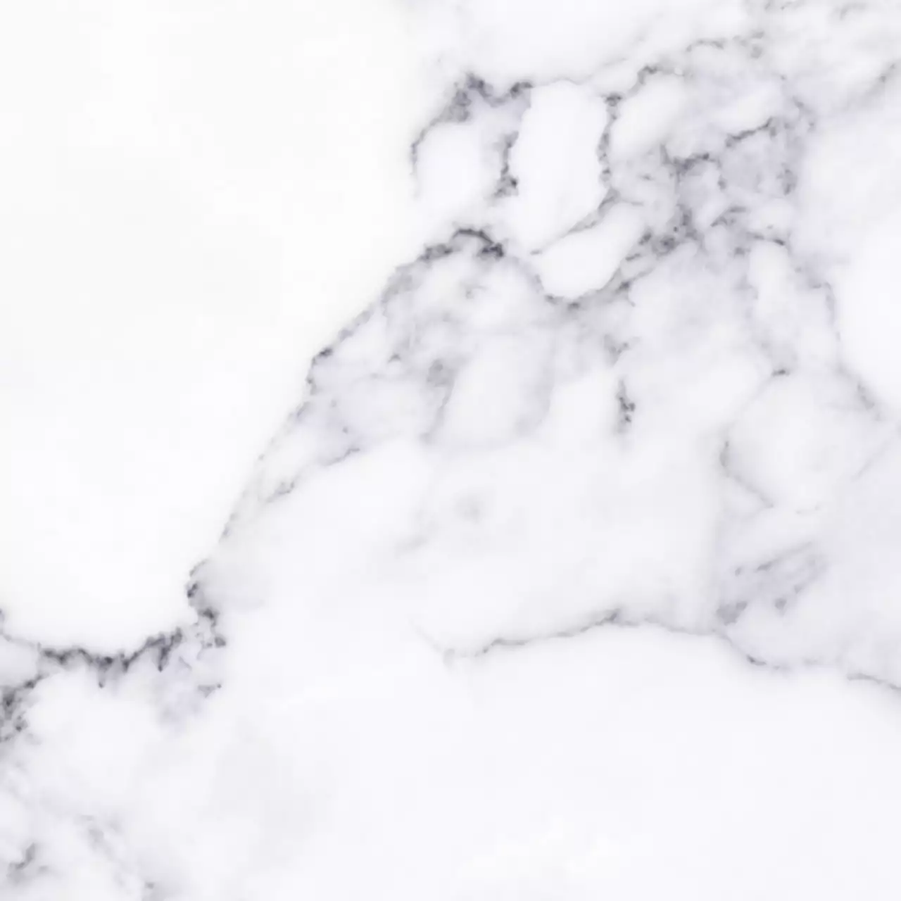 네이처 핸드메이드