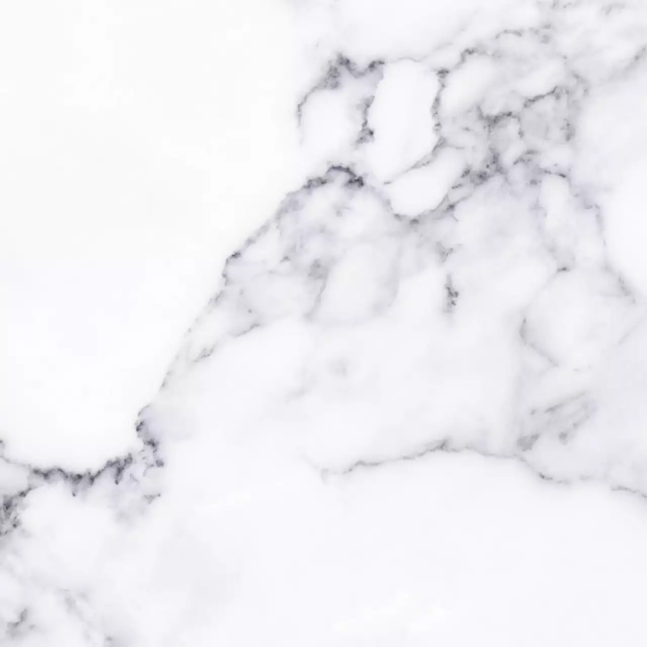 네이처 핸드메이드