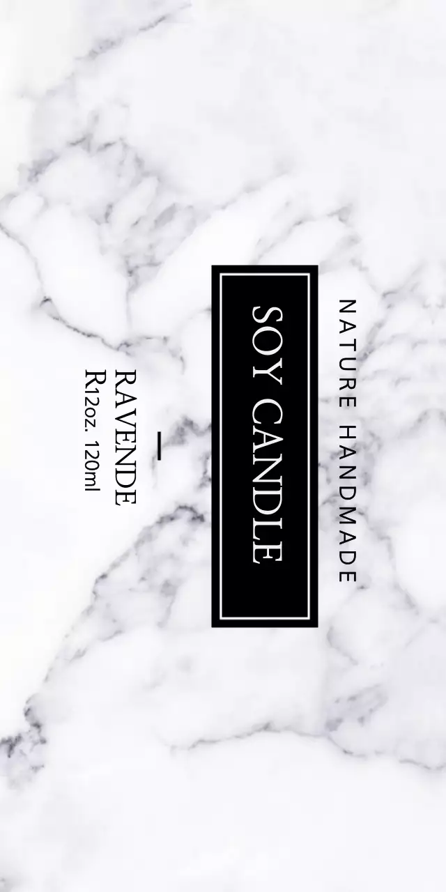 네이처 핸드메이드