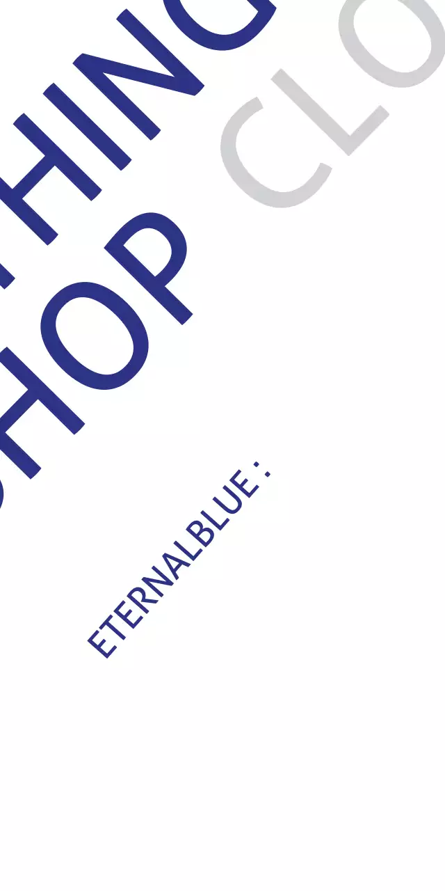 ETERNALBLUE 행택