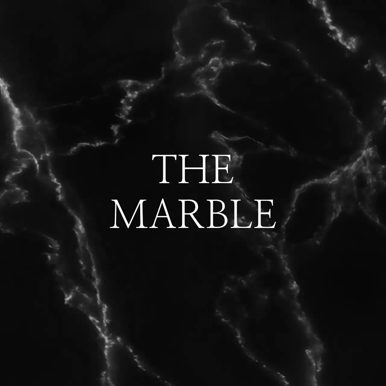 THE MARBLE 행택