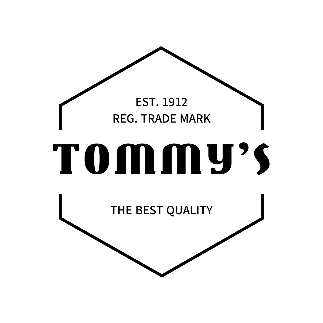 TOMMY’S 행택