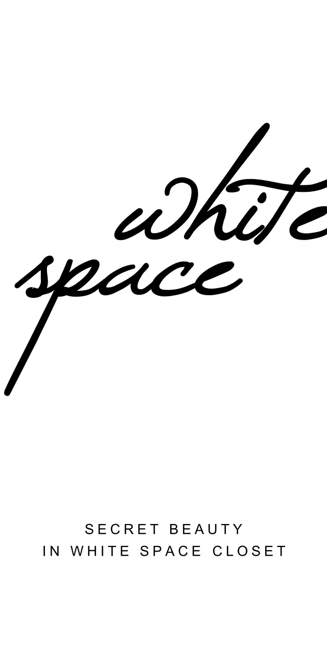 SECRET BEAUTY 행택