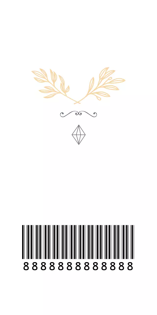 ACCESSORY ELEGANCE 티켓