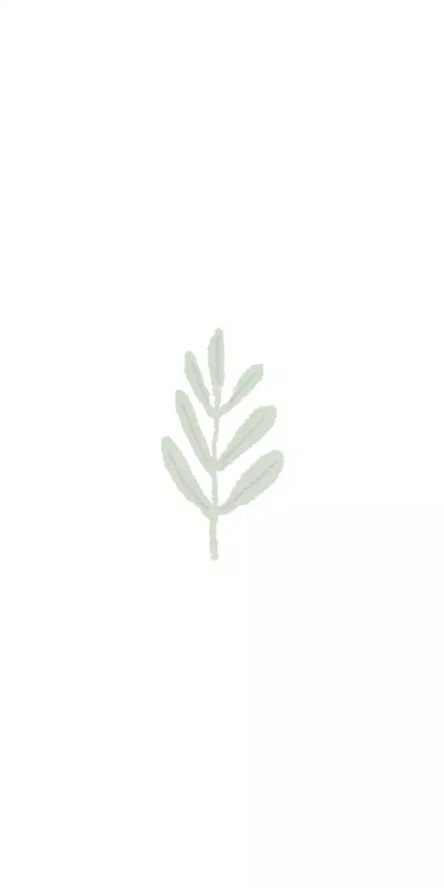 다육친구들 티켓