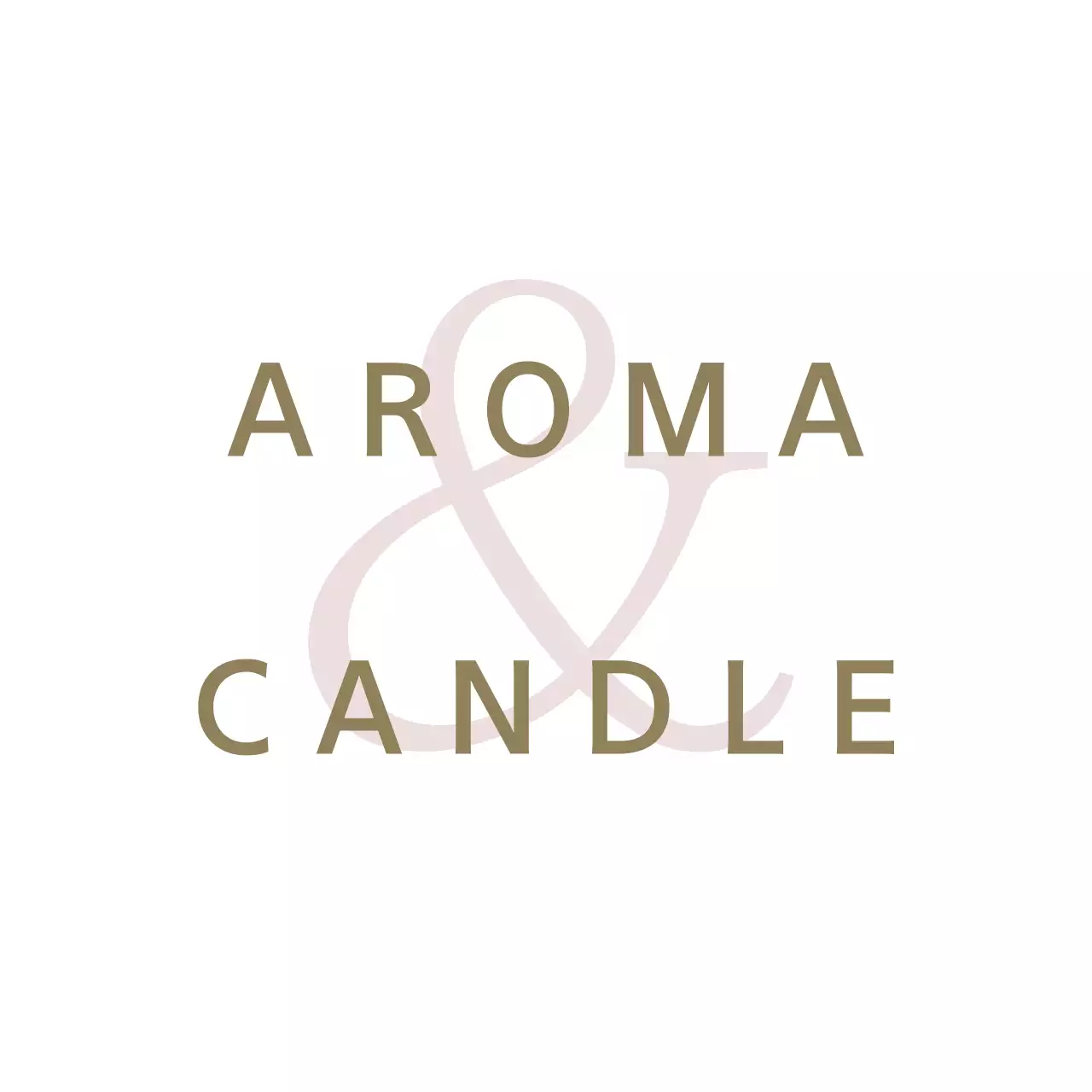아로마 캔들