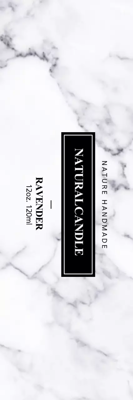 네이처 핸드메이드