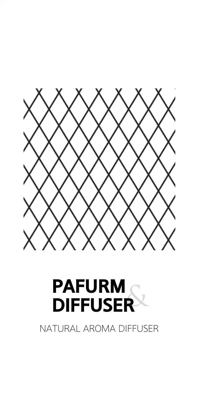 PAFURM DIFFUSER 티켓