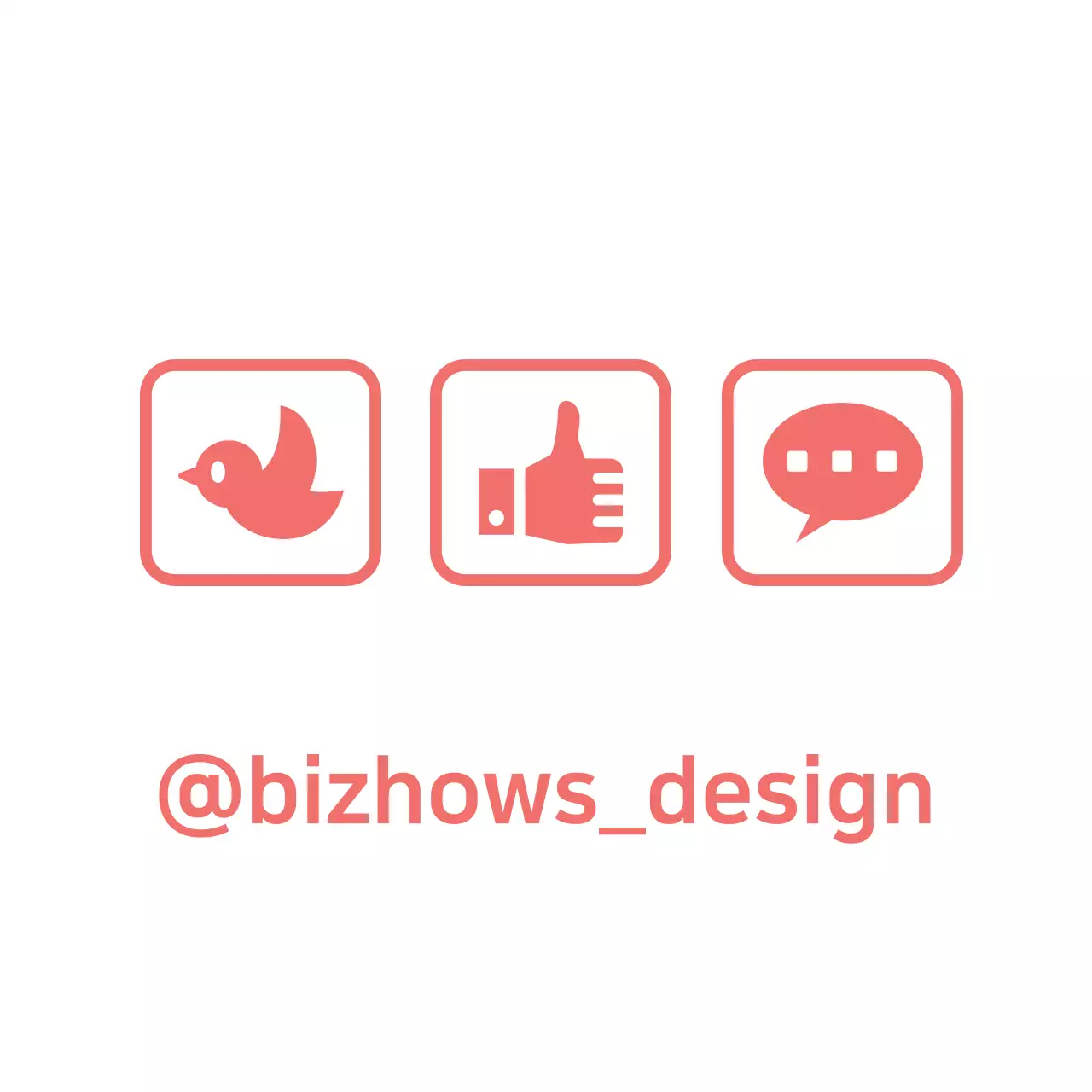 미 인 향 기 행택