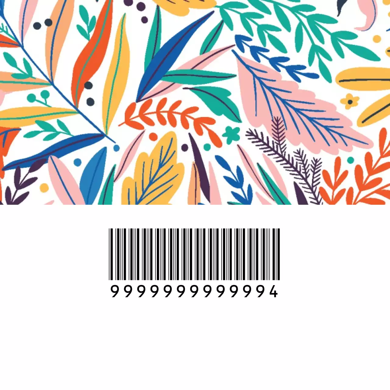 핸드메이드 디퓨저 행택