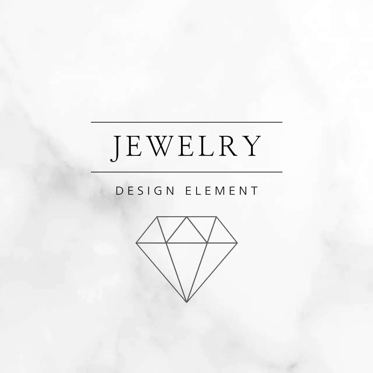 DESIGN ELEMENT 행택
