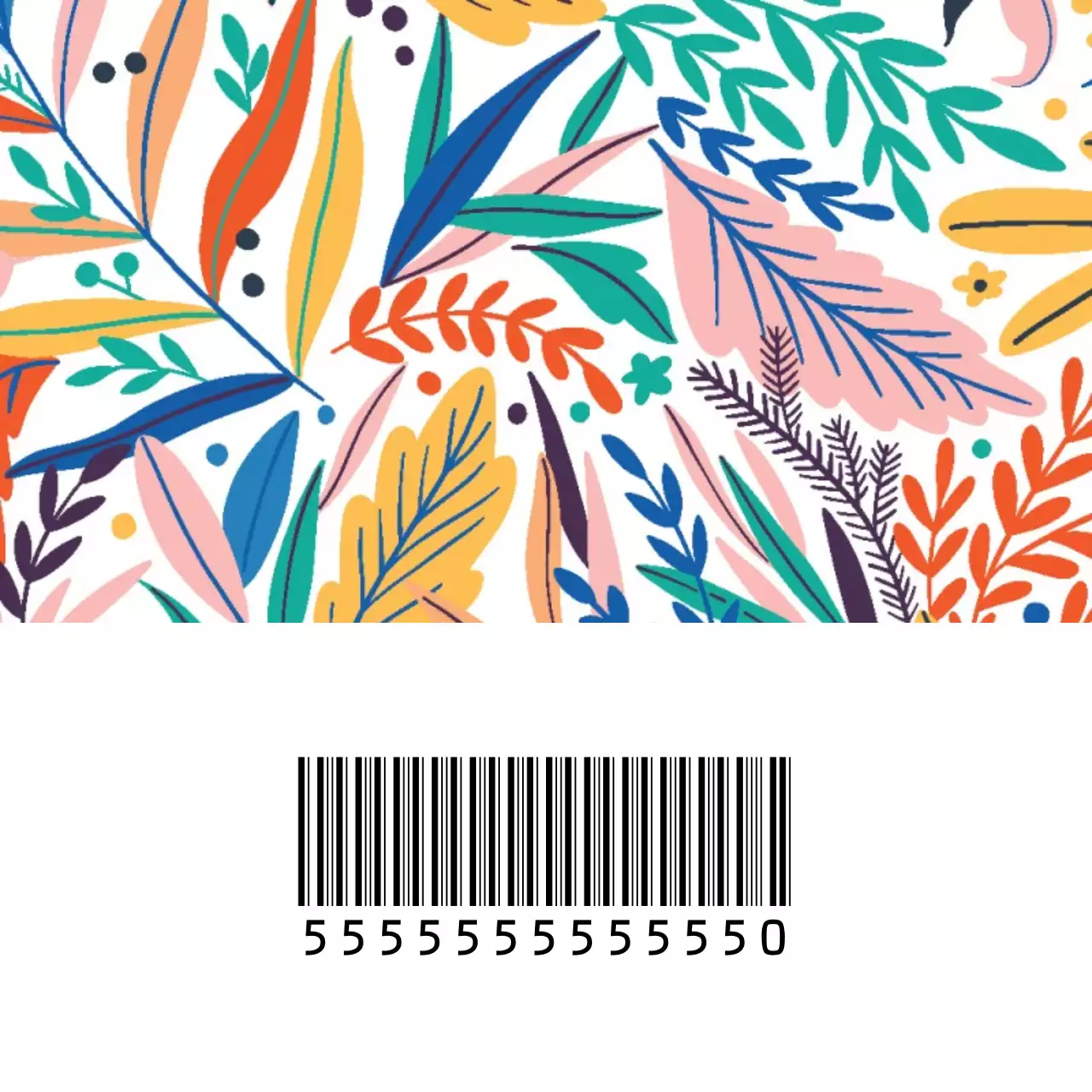 핸드메이드 디퓨저 행택