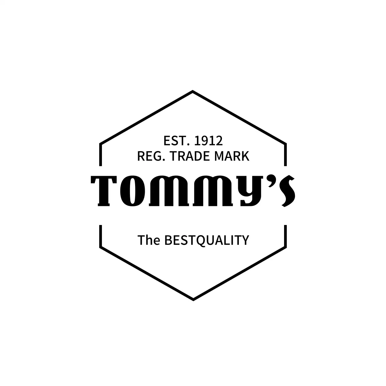 TOMMY’S 행택