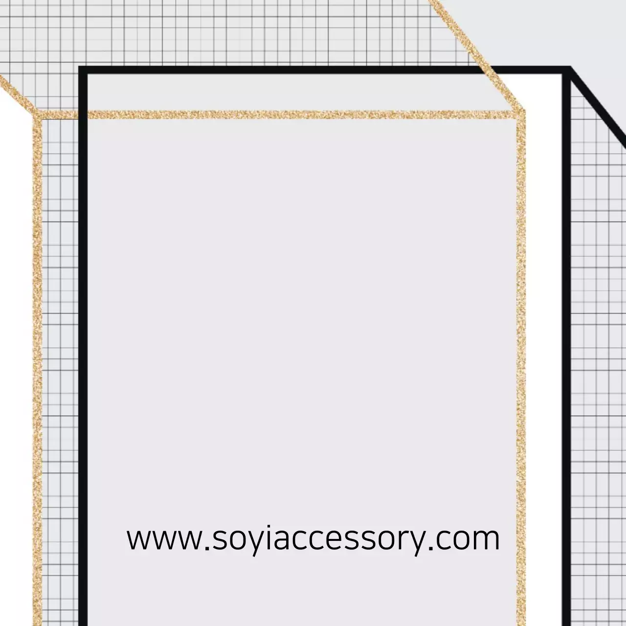 핸드메이드 악세사리 전문점 행택